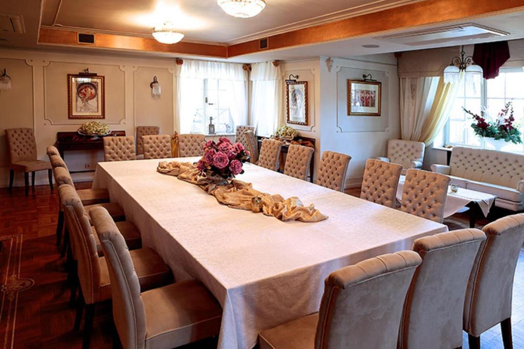 Villa Secesja Bydgoszcz Ngoại thất bức ảnh
